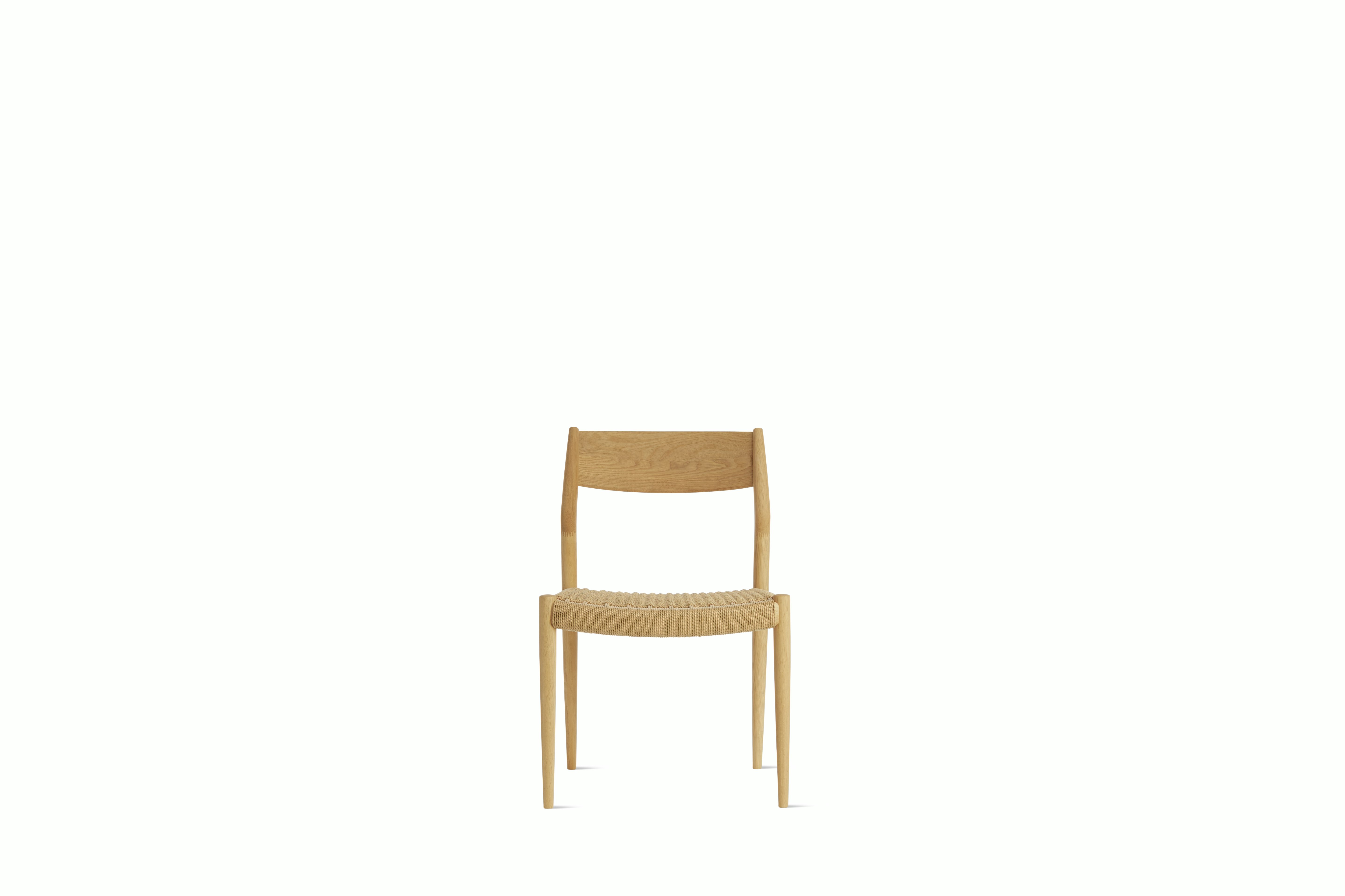 karimoku chair price