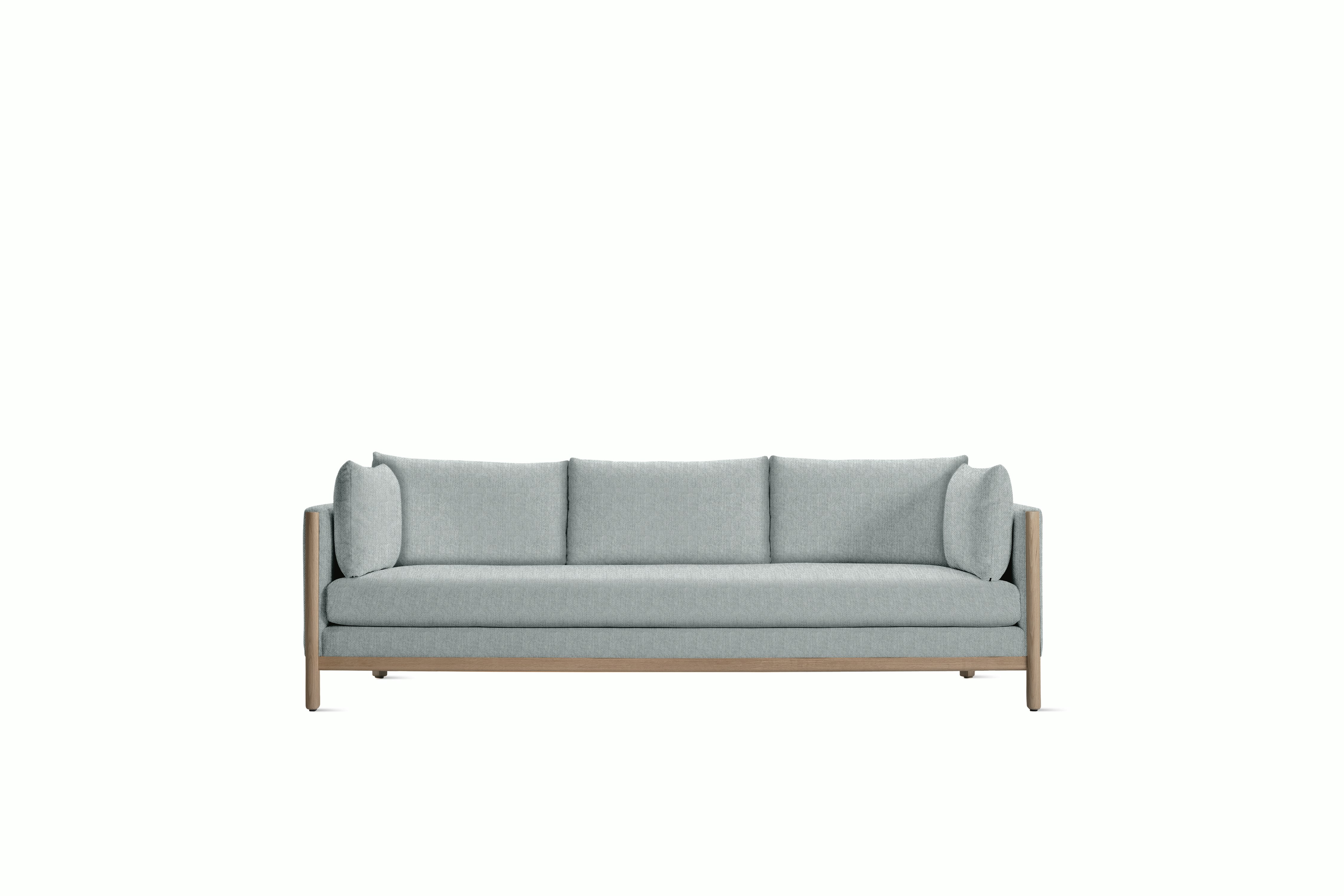 Emmy Sofa