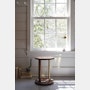 Spot Stools