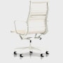 Eames AG