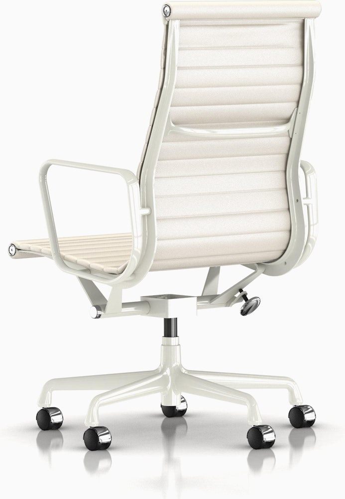 Eames AG