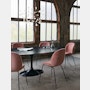 Beetle Side Chair
