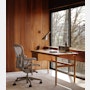 Aeron Chair
