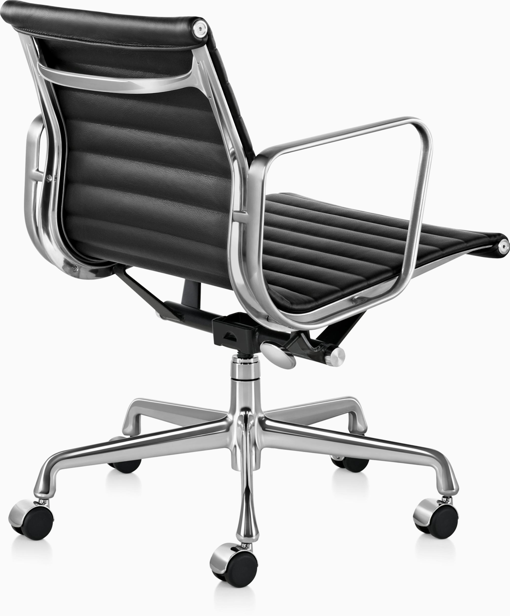 Home Office Chairs – Cyber Sale, 25% Off – Herman Miller