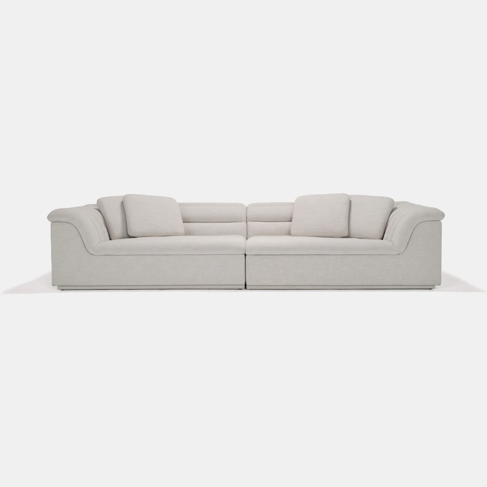 Float Sofa – Design Within Reach