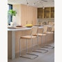 Cesca™ Stool