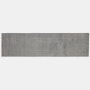 Ema Handknotted Wool Rug - Runner