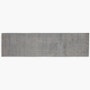 Ema Handknotted Wool Rug Ema Handknotted Wool Runner