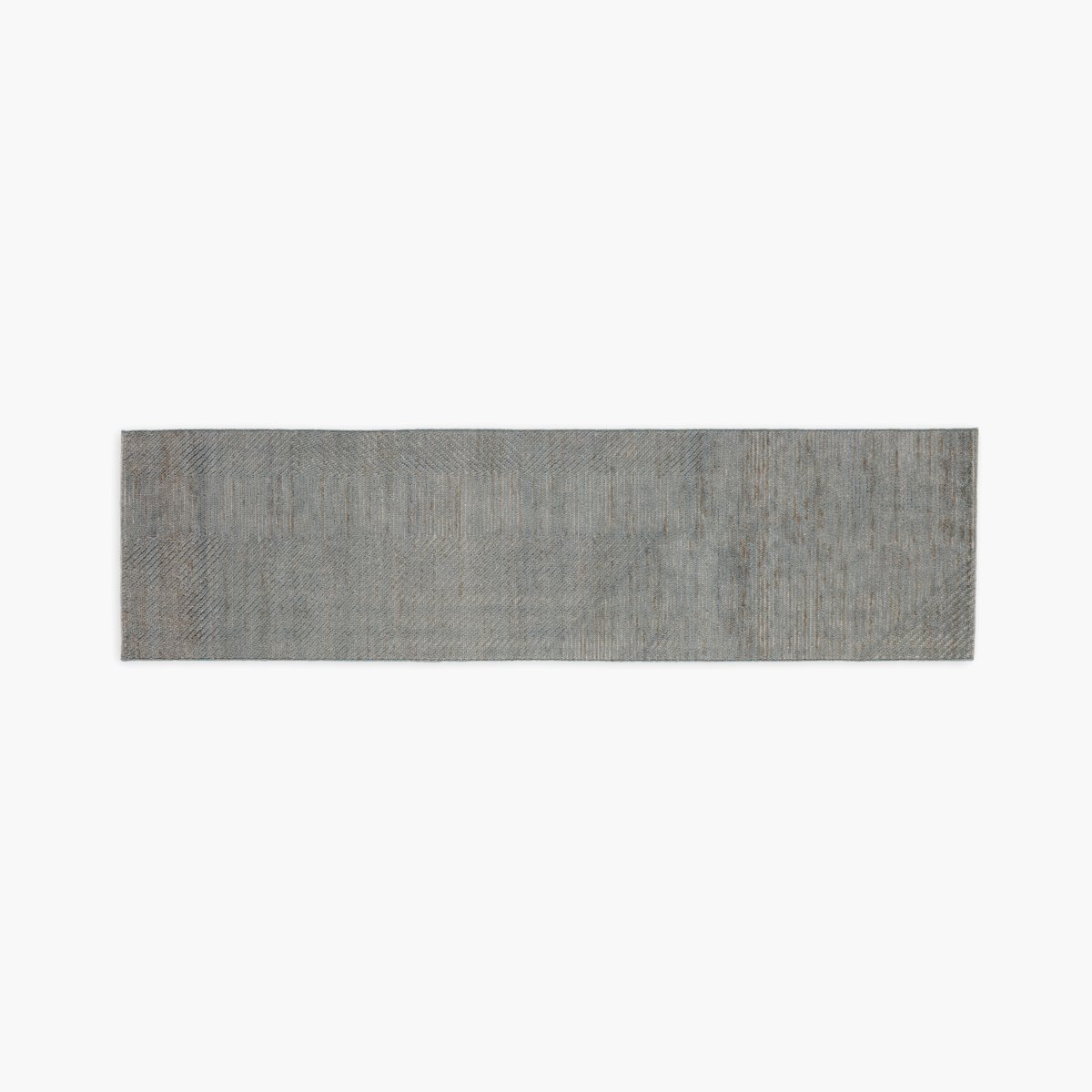 Ema Handknotted Wool Rug Ema Handknotted Wool Rug