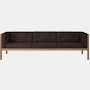 Nelson Cube Sofa ,  92