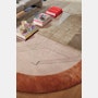 Atlantis Tavoli Coffee Table