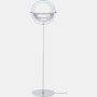 Multi-Lite Floor Lamp