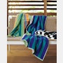 Dusen Dusen Striped Beach Towels
