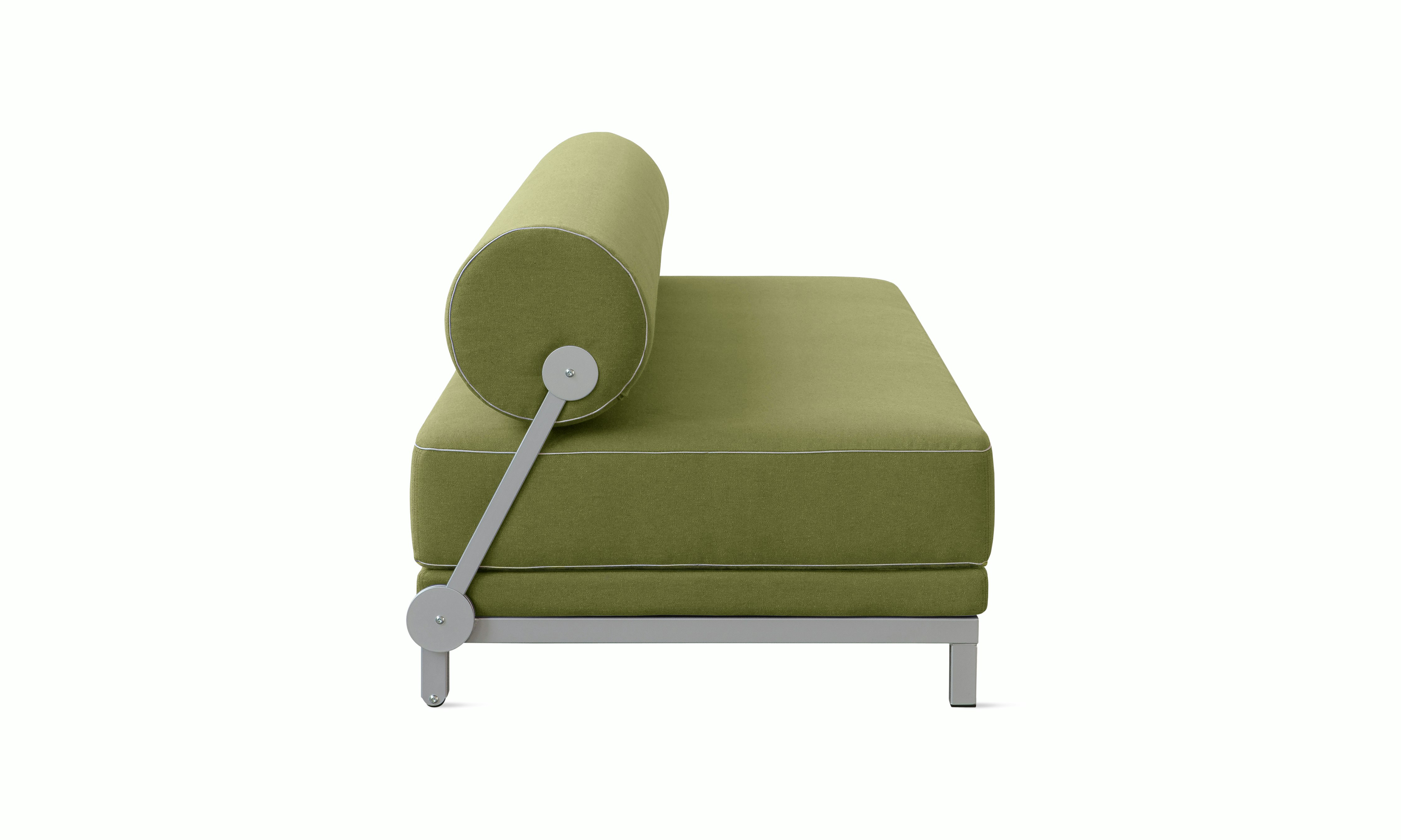 Modern Daybeds + Sleeper Sofas Design Within Reach