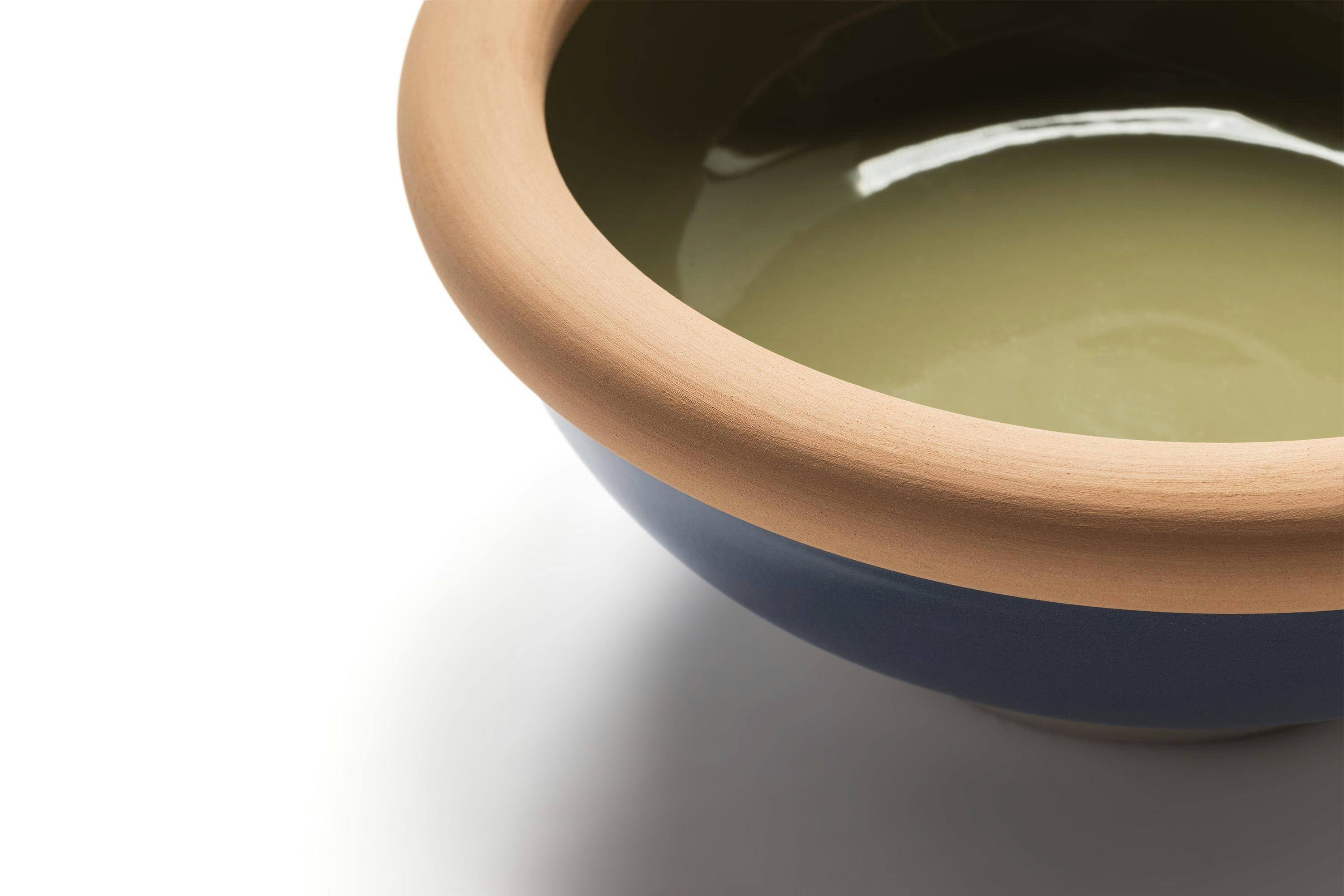 Ikiperu Cup in Sky Blue