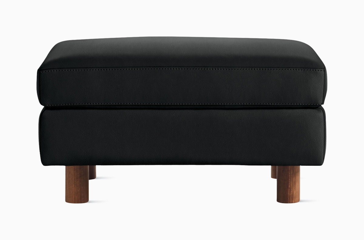 Lounge Chairs & Ottomans – Herman Miller Store