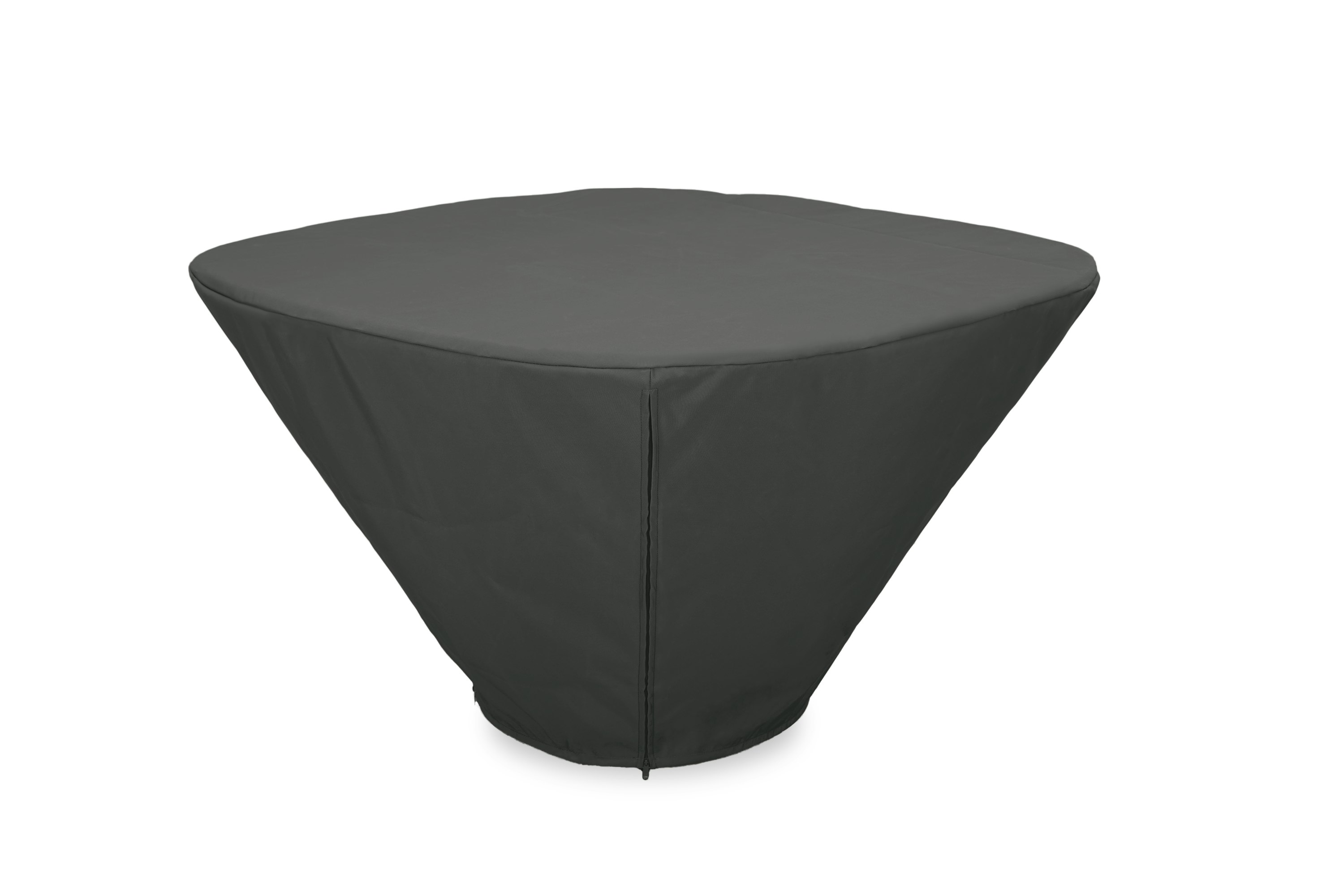 Softlands Outdoor Dining Table Rain Cover