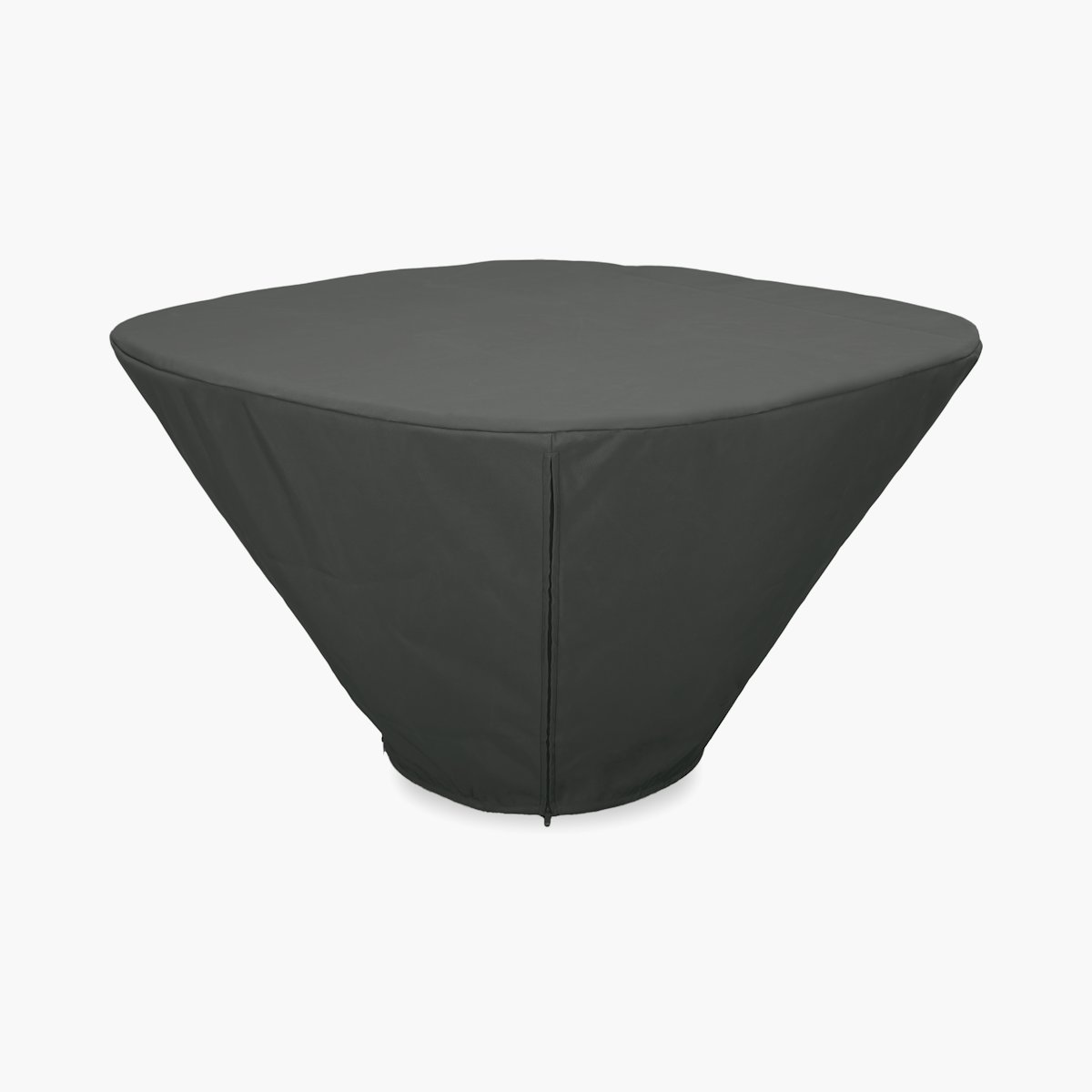 Softlands Outdoor Dining Table Rain Cover Softlands Outdoor Dining Table Rain Cover