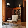 Tugendhat™ Chair