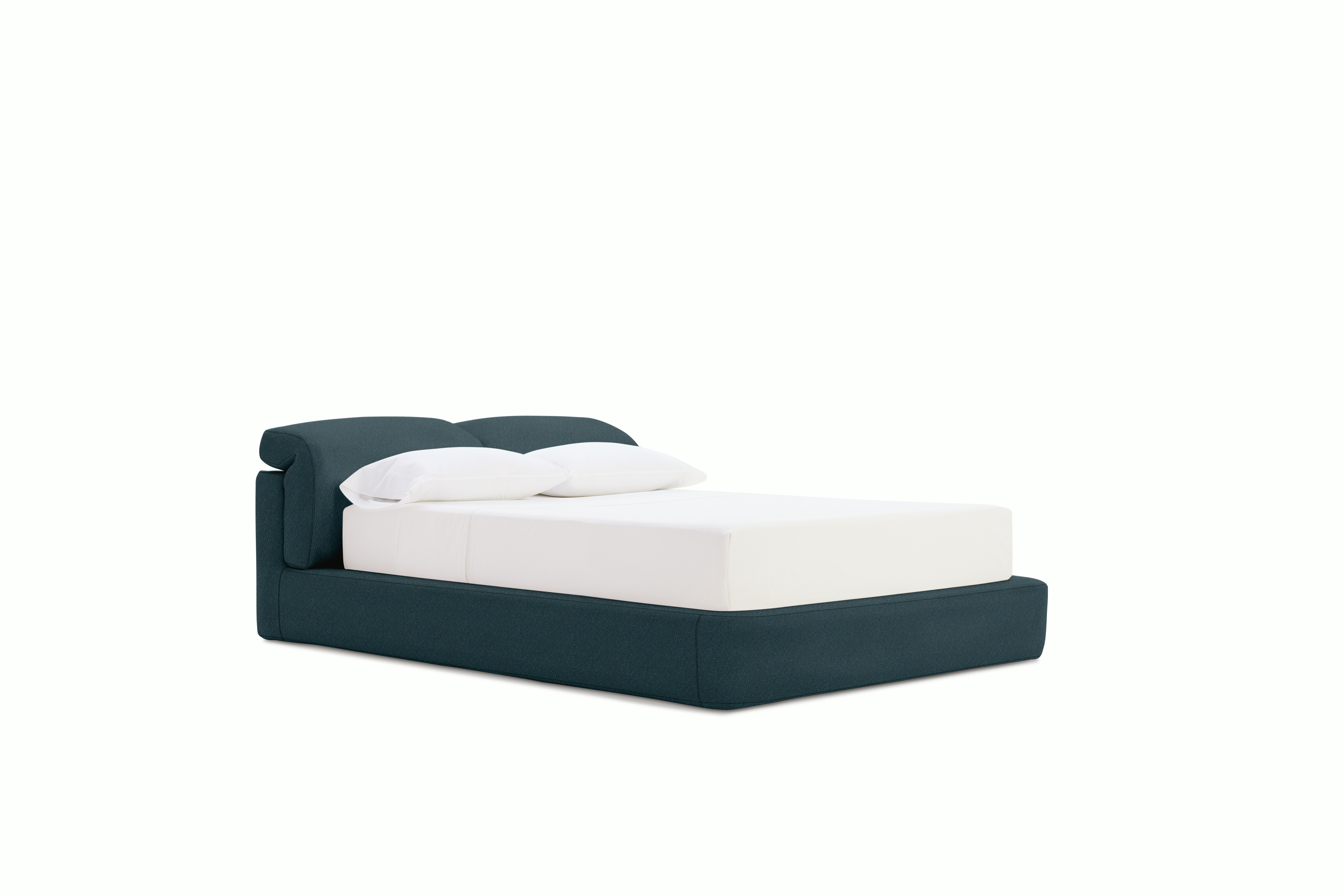 Kelston Bed
