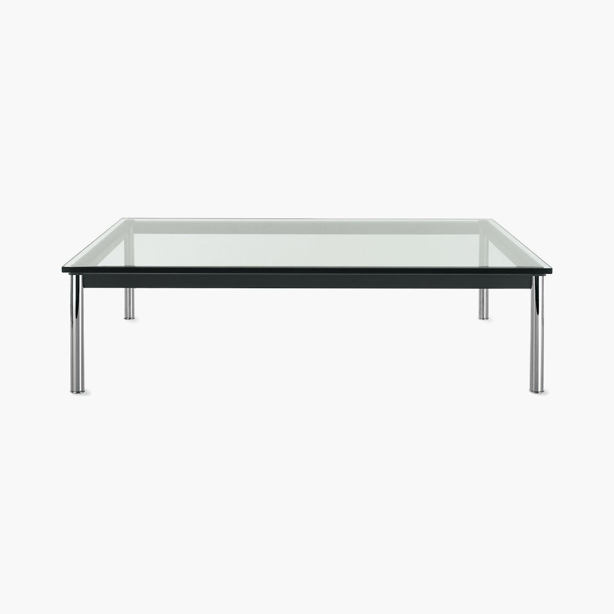 LC10-P Low Table LC10-P Low Table