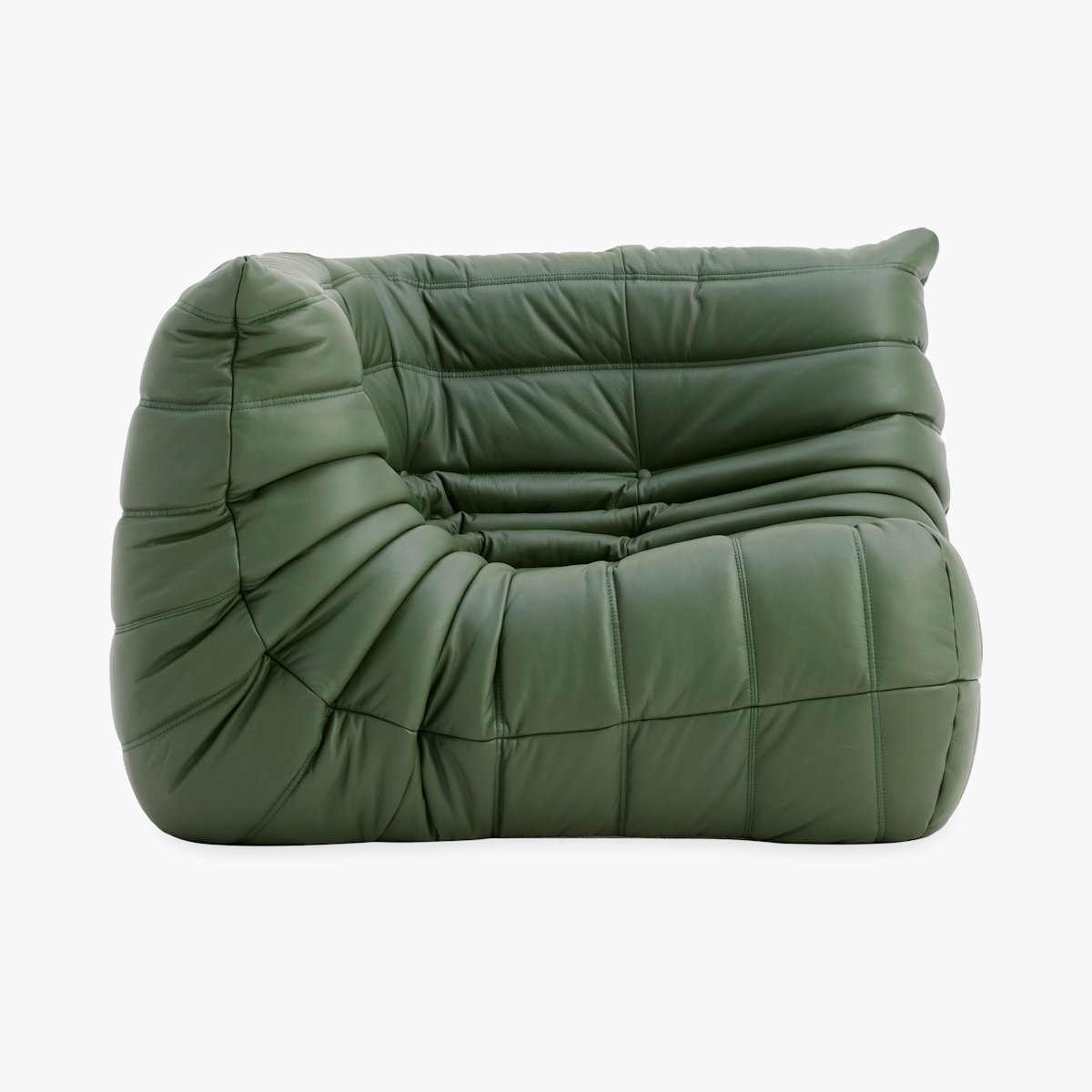 Ligne Roset – Design Within Reach Ligne Roset – Design Within Reach