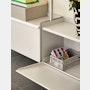 Pier Library
