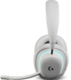 Logitech G G735 Wireless Gaming Headset