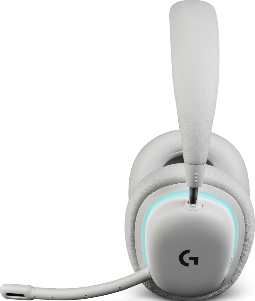 Logitech G G735 Wireless Gaming Headset 