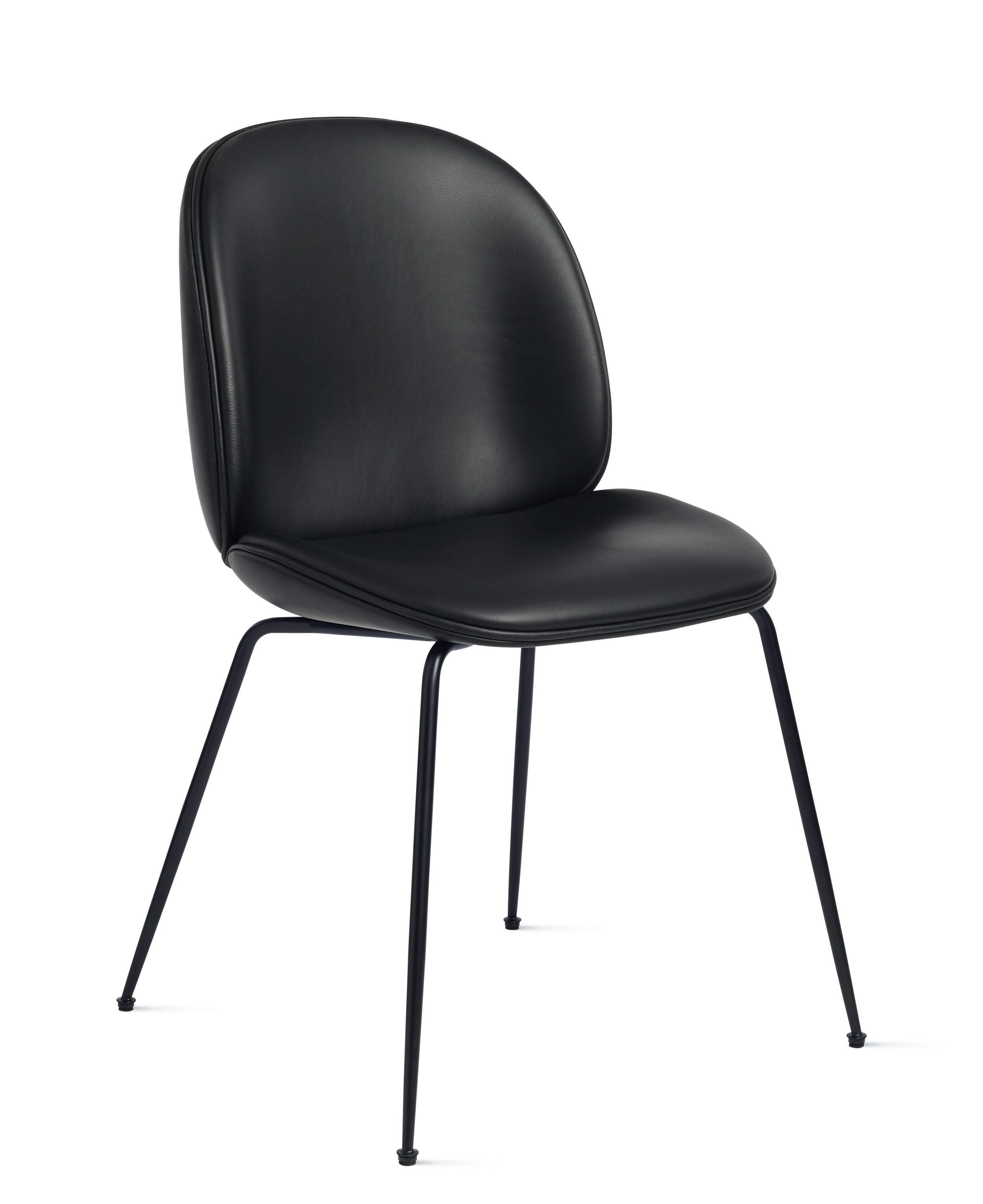 Beetle Side Chair