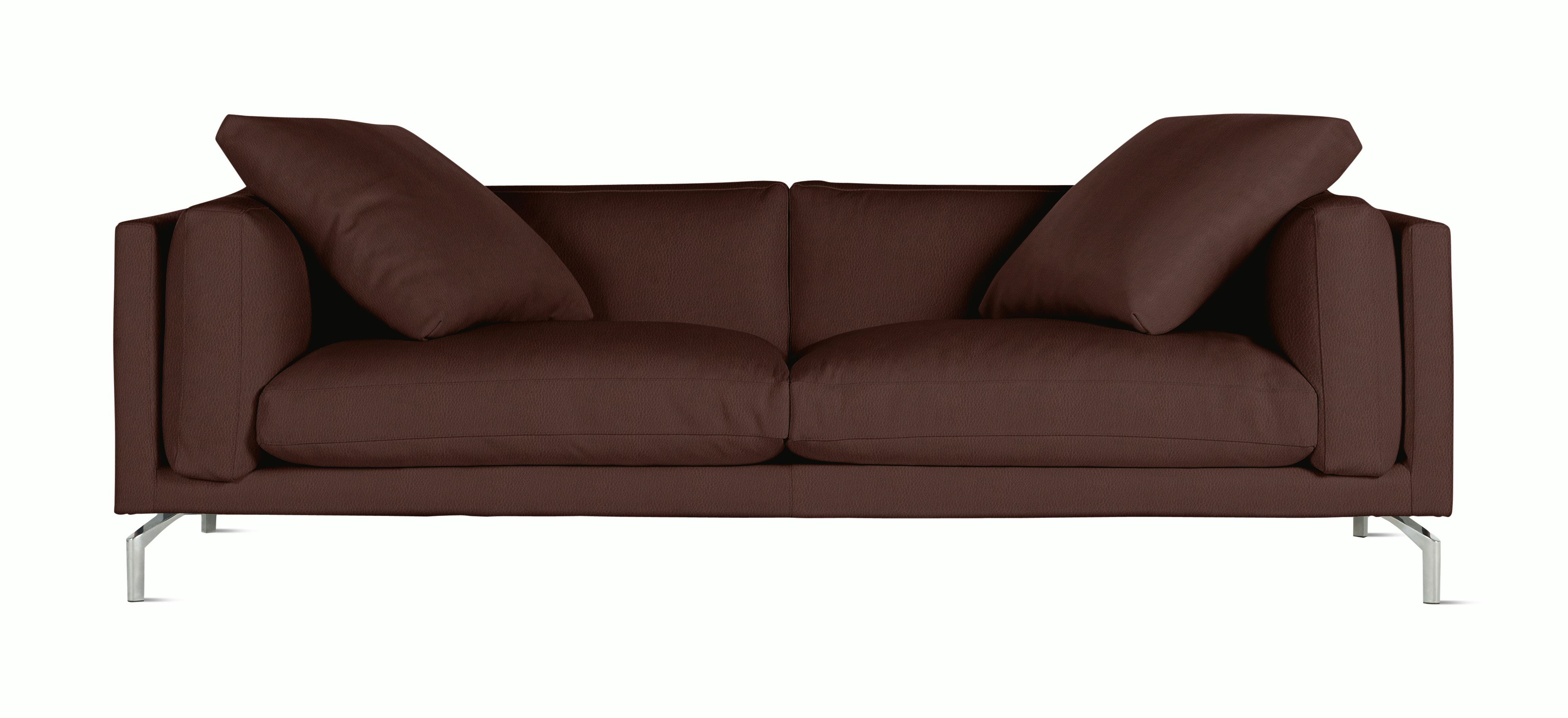Como Sofa