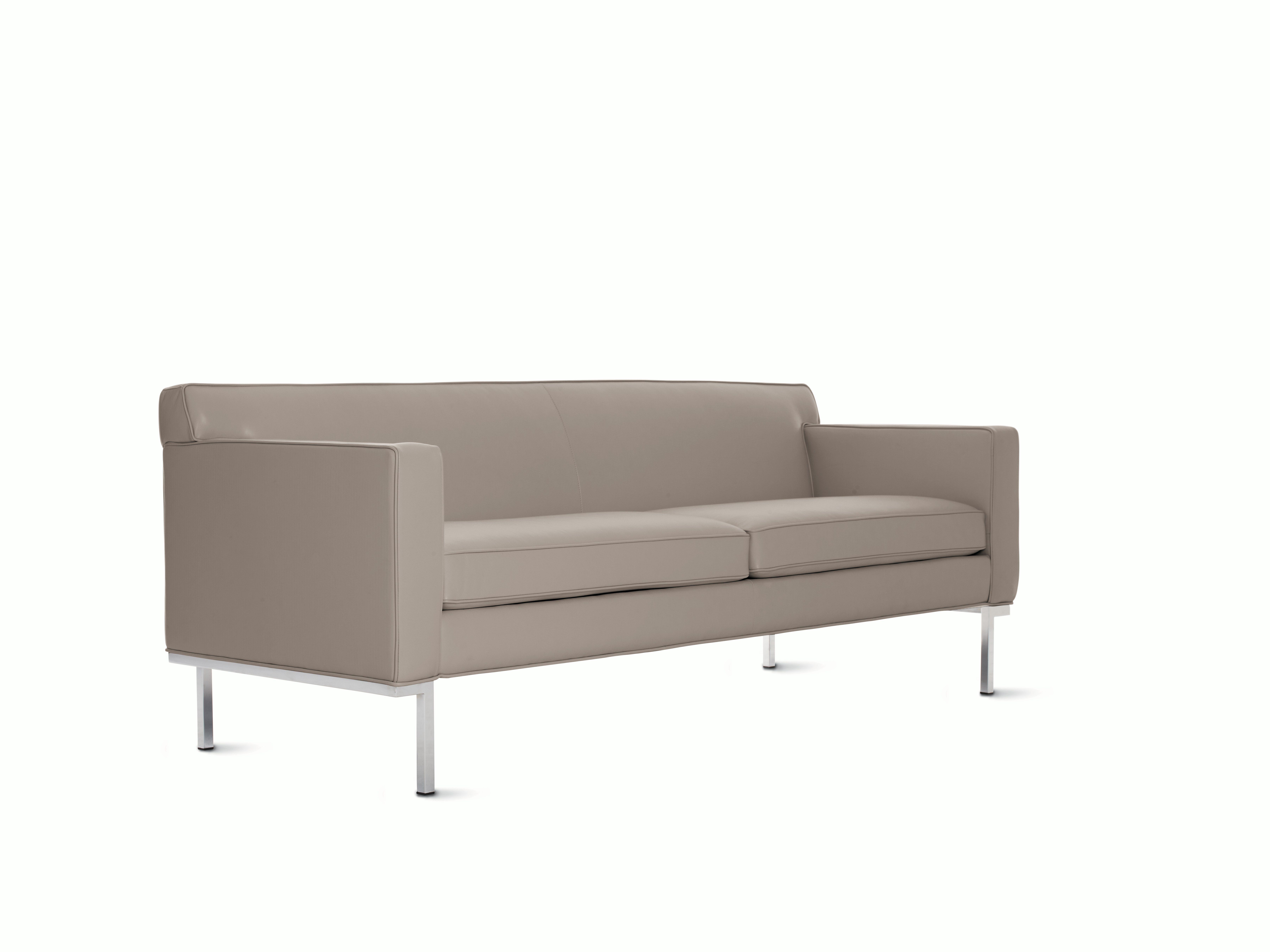 Theatre Sofa
