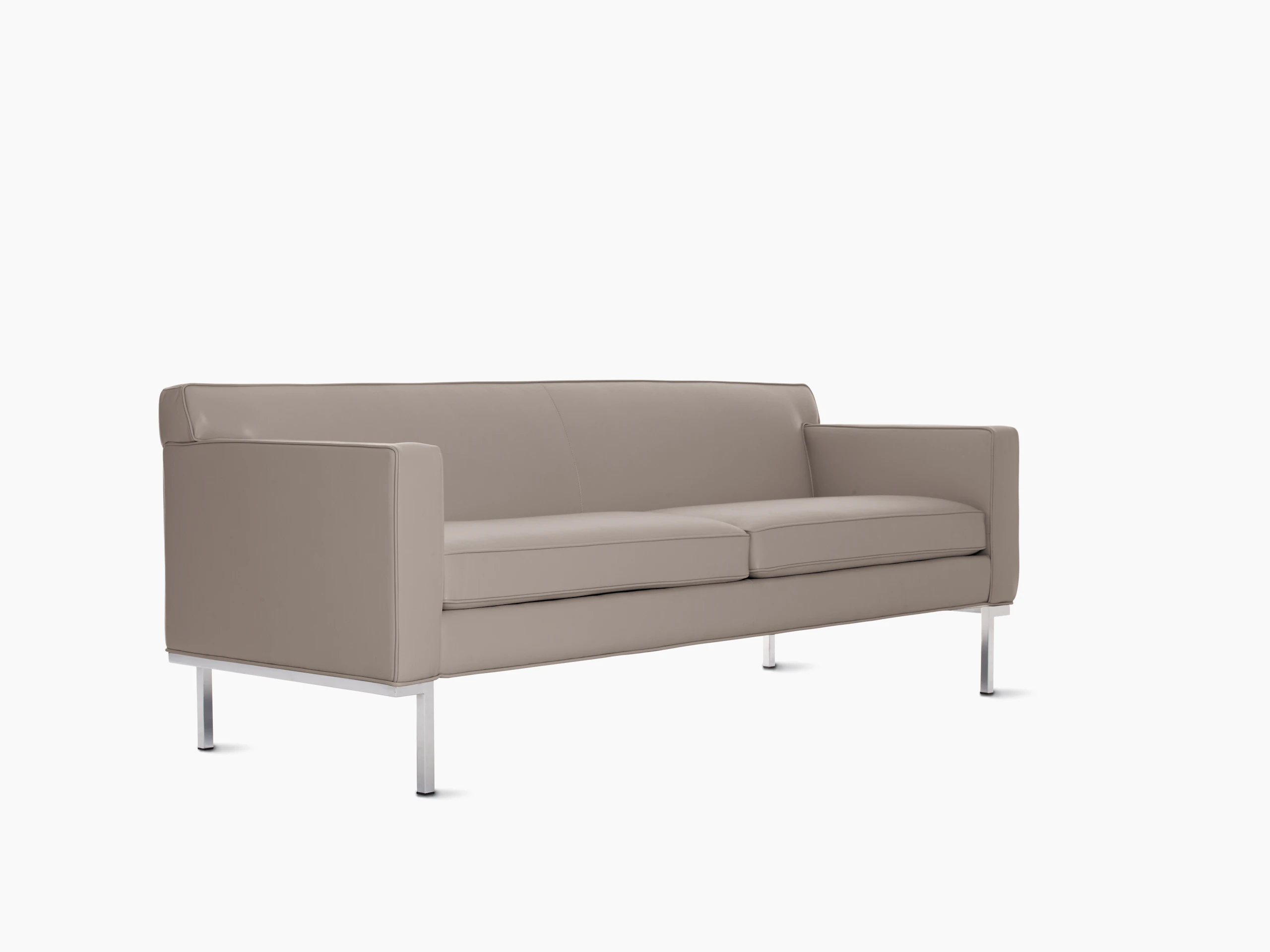 Theatre Sofa