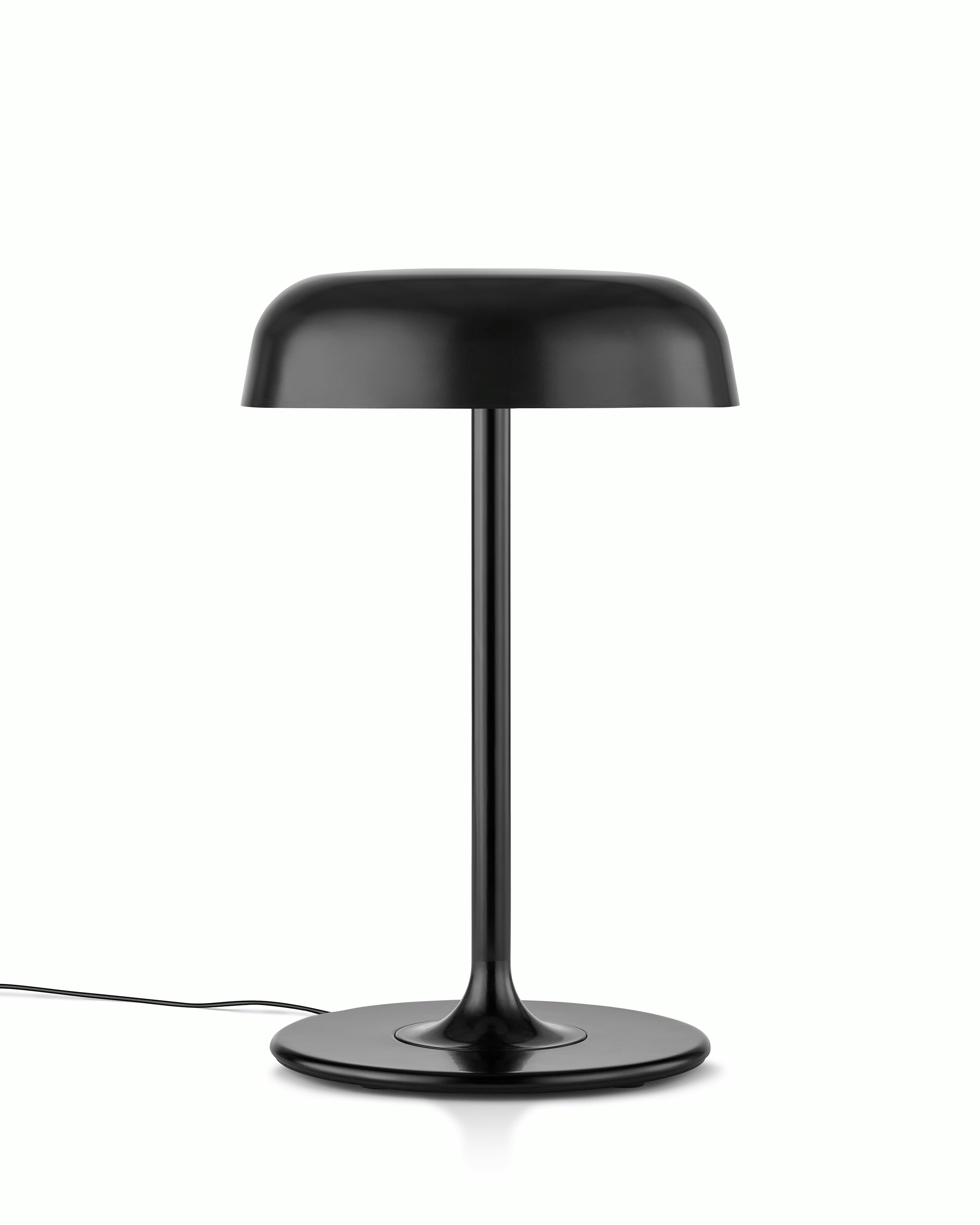Ode Desk Lamp