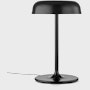Ode Desk Lamp