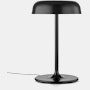 Ode Desk Lamp