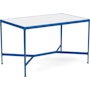 1966 High Table 1966 High Table Counter Height
