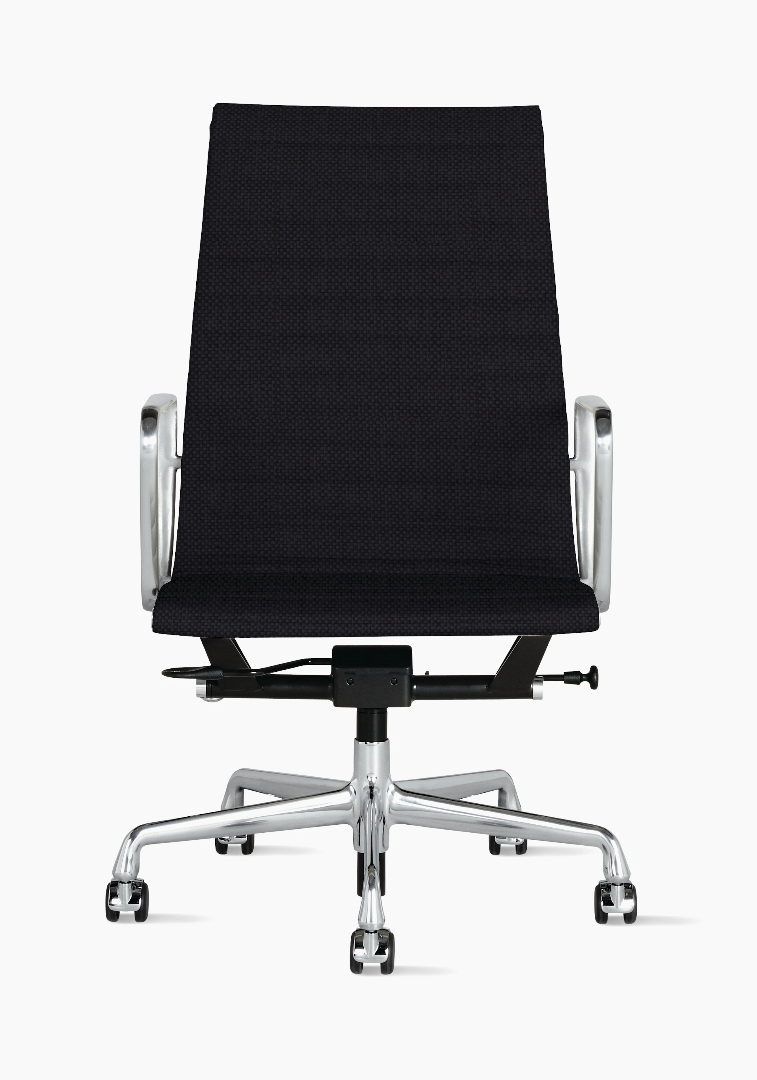 Eames AG