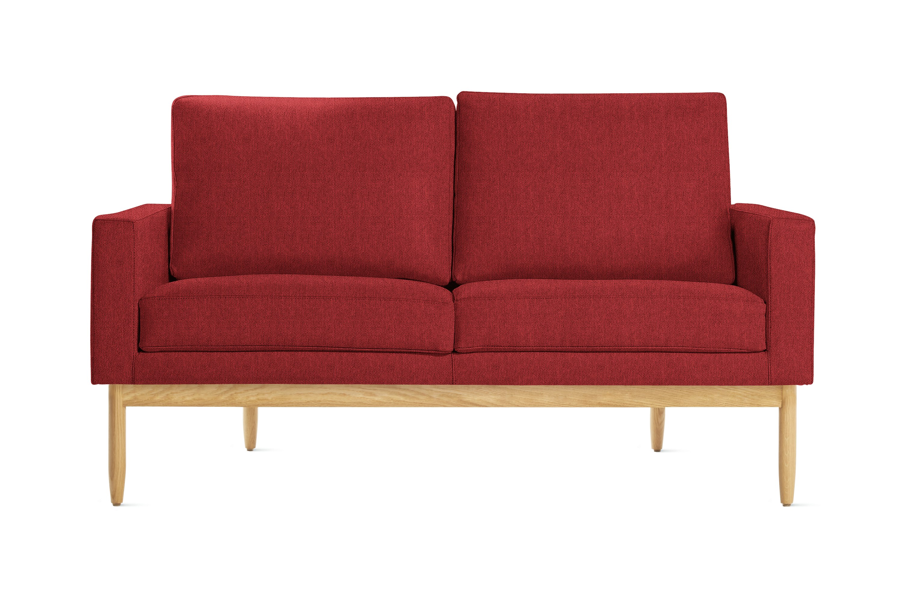 Raleigh Sofa - Two Seater