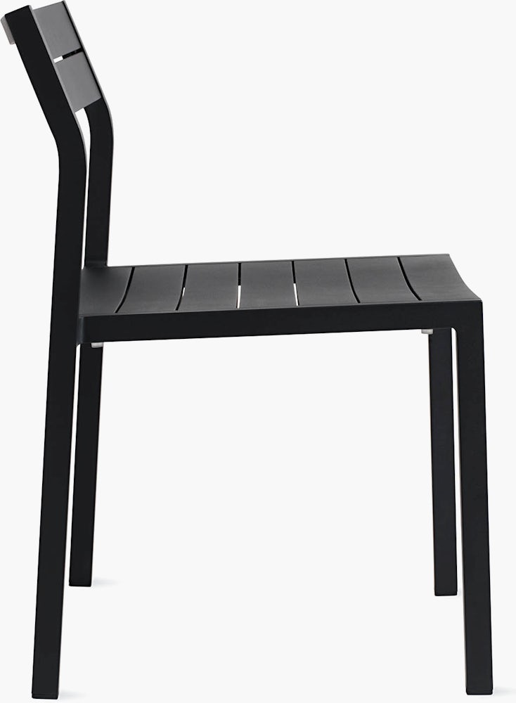Eos Side Chair Design Within Reach Eos Side Chair Design Within Reach, Eos Outdoor Furniture