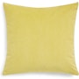 Pillows by Knoll Textiles Pillows by Knoll Textiles
