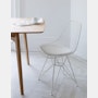 Eames Wire Chair