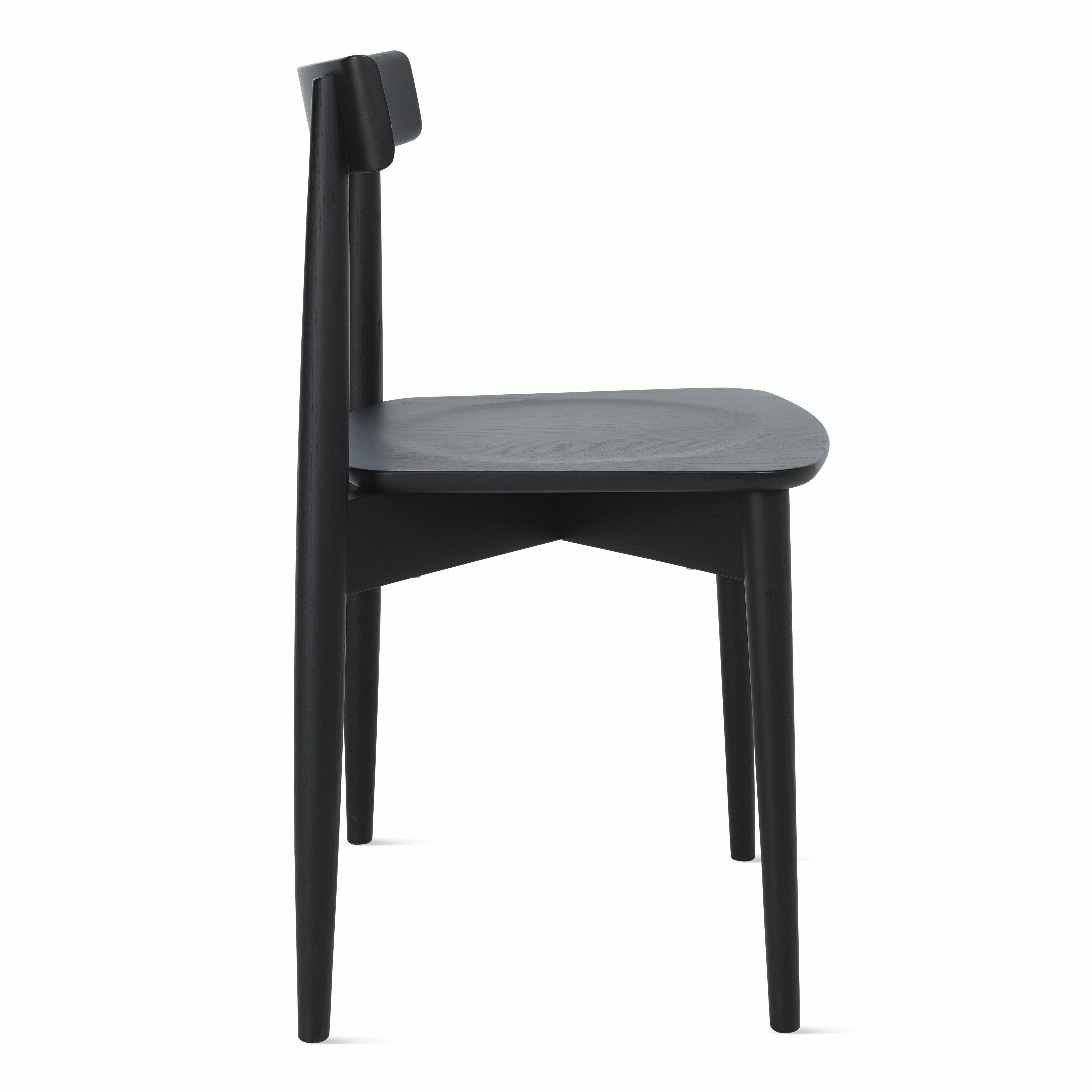 Lara Side Chair