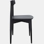 Lara Side Chair