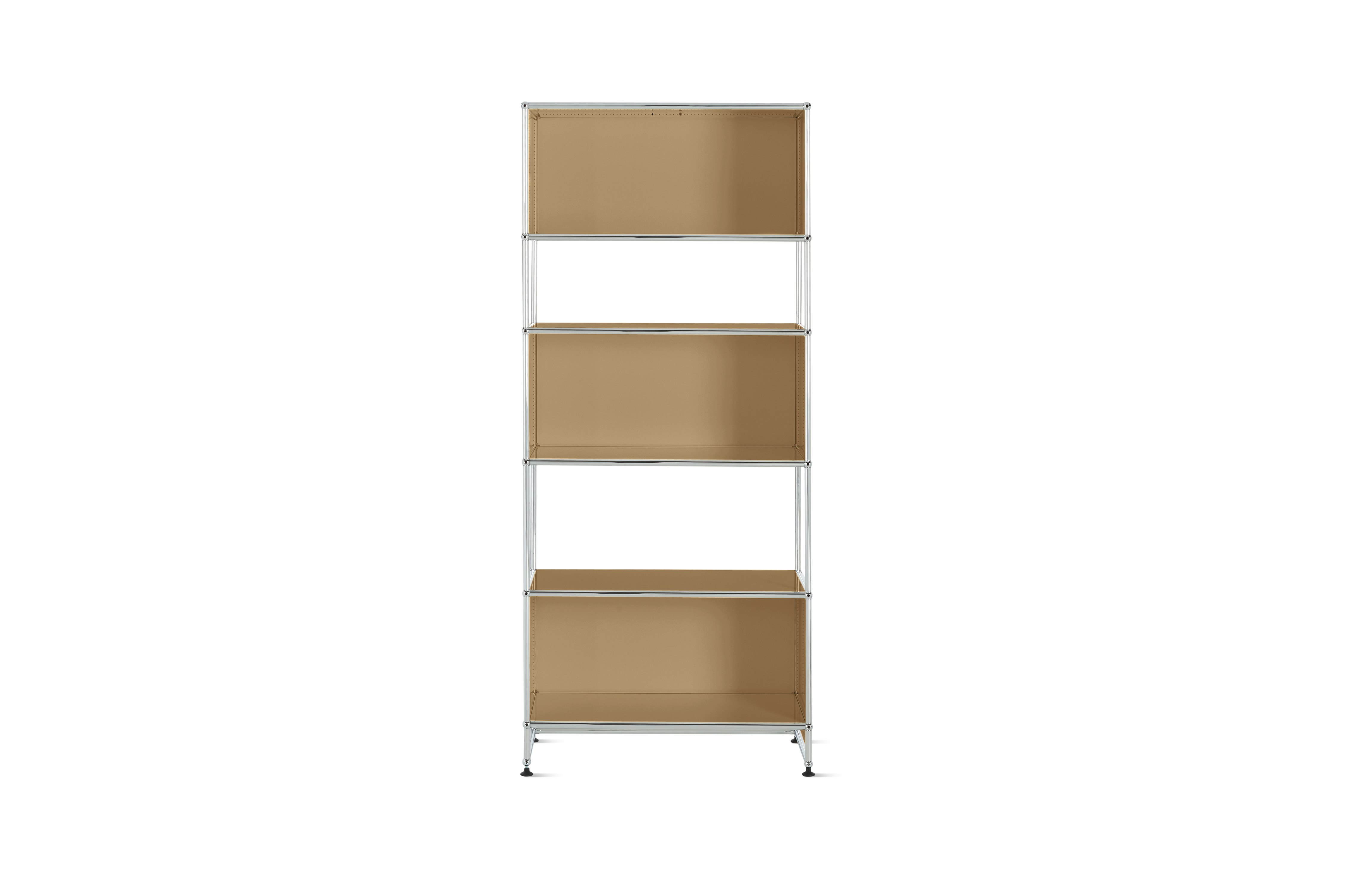 USM Haller Bookshelf
