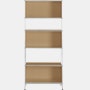 USM Haller Bookshelf