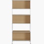 USM Haller Bookshelf USM Haller Bookshelf