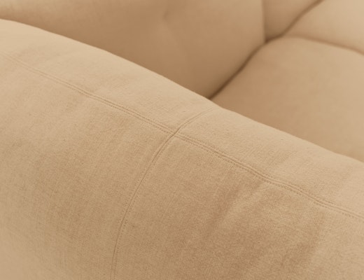 Perron Pillo Sofa Perron Pillo Sofa