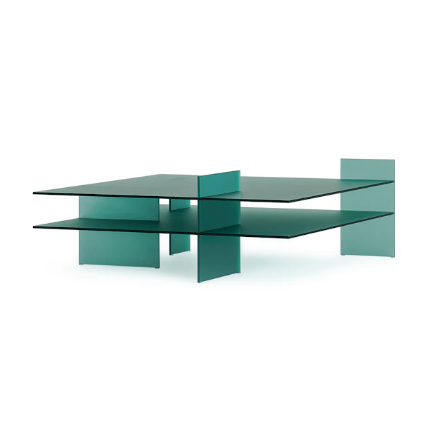 Kazimir Coffee Table