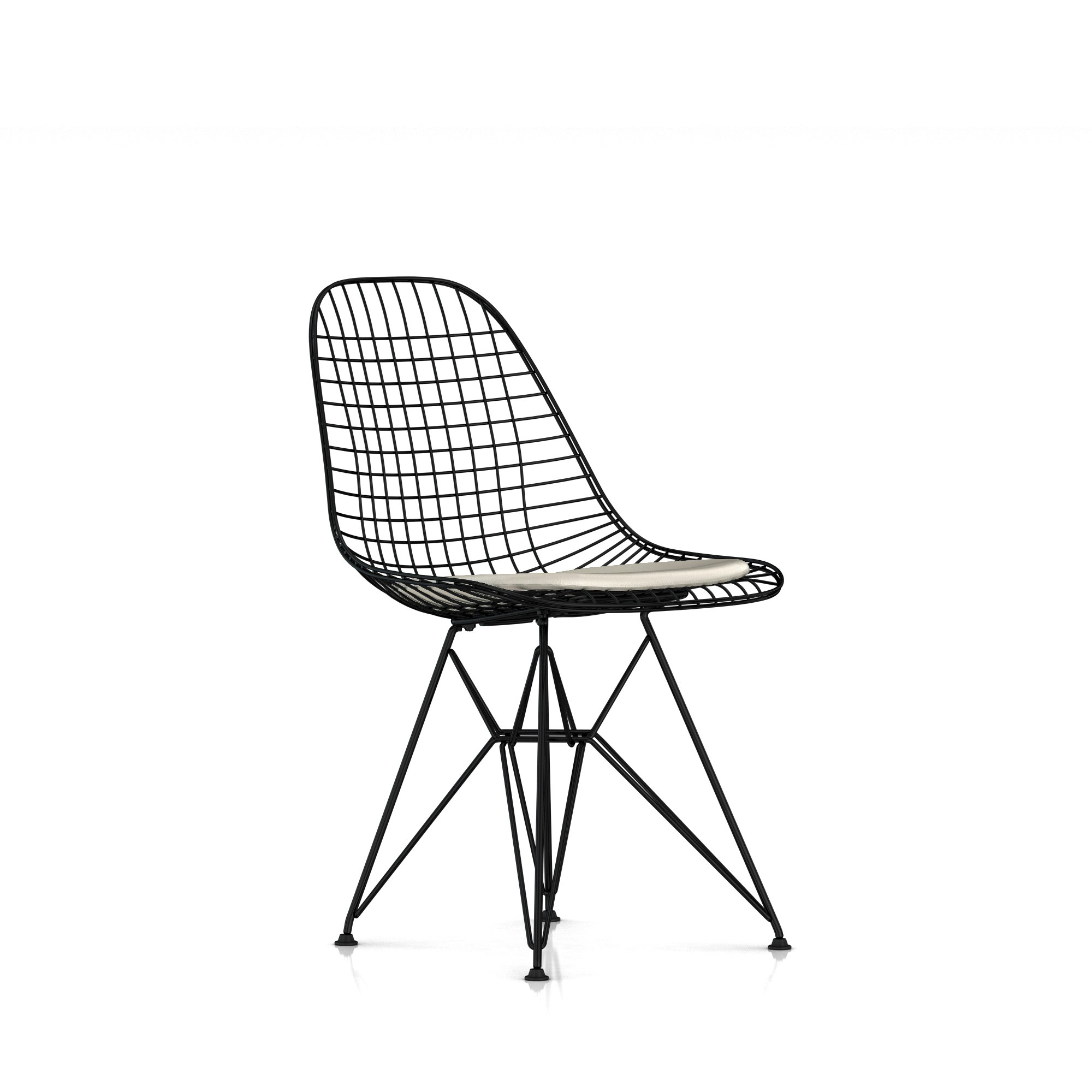 Eames Wire Chair